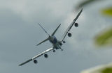 A380 in Le Bourget 2009 ; Коментари:5