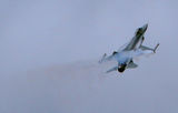 and the F16 ; Коментари:2