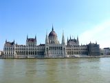 Будапеща ; Коментари:58