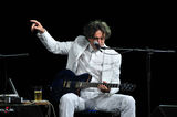 Bregovic ; comments:5