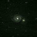 Galaxy M51 close up ; Коментари:13