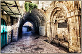 Jerusalem 2322 ; comments:6