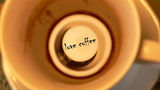 ::: love coffee ::: ; comments:12