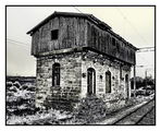 Old Station ; comments:9