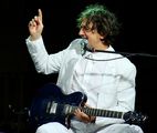 Goran Bregovic ; Коментари:12