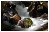 Bistrica River II ; comments:6