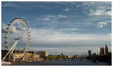 London Eye ; comments:16