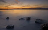 Залез над Варненското езеро ; Коментари:13