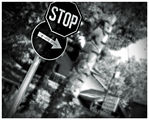 STOP &amp; GO! ; comments:20