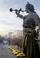 "Севлиевски етюд....с паметник" ; comments:7