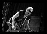 Rudolf Schenker  -  Scorpions ; comments:12