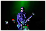 Lenny Kravitz ; comments:6