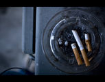 Пушенето вреди сериозно на вас и на другите около вас ; comments:3