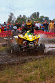 ENDURO - Севтополис 2009 ; Коментари:5