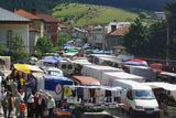 Пазарен ден в Родопите ; comments:7