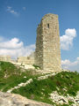 Средновековната крепост на Перперикон ; comments:5