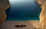 Zakinthos ; comments:57