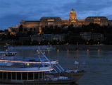 Будапеща ; comments:8