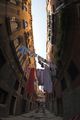 уличките на Венеция..:) ; comments:25