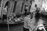 Venice ; comments:12