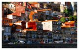 Градът на прескочикобилка (Порто, Португалия, от Вера Киркова) ; comments:11