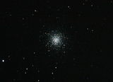 M13 ; No comments