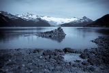 Garibaldi Lake ; comments:2