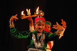 37-ми международен фолклорен фестивал Бургас ; comments:18