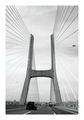 Ponte Vasco da Gama ; Коментари:7