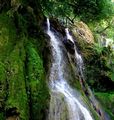 Крушунски водопади ; comments:12