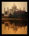 Taj Mahal ; comments:21