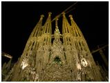 La Sagrada Familia ; comments:8