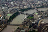 London Eye ; comments:33