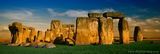 stonehenge ; comments:32