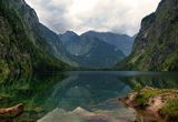 Koenigssee ; comments:49