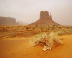 Monument Valley #1 ; comments:46