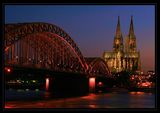 Cologne ; comments:14