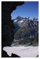 Alpi 09  Pod ruba... ; comments:4