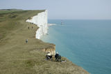 Beachy Head Lighthouse ; comments:25