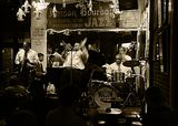 Bourbon Street Jazz ; Коментари:19