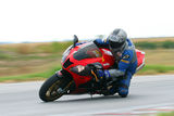 California Superbike School ; comments:4