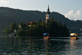 Bled, Slovenia ; comments:10