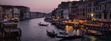 Venice, Rialto Bridge ; comments:12