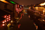 Suzhou at Night ; comments:6