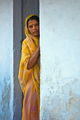 Udaipur street portrait ; Коментари:46