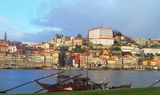 Vila Nova de Gaia (Porto) ; comments:16