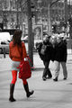 "Champs-Elysees  .... и туристите ." ; comments:5