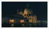 Santa Maria della Salute-Venezia ; comments:7