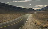 Entering Death Valley next five minutes ; comments:32
