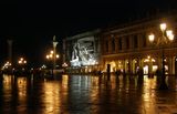 Piazza San Marco 1 ; Comments:2